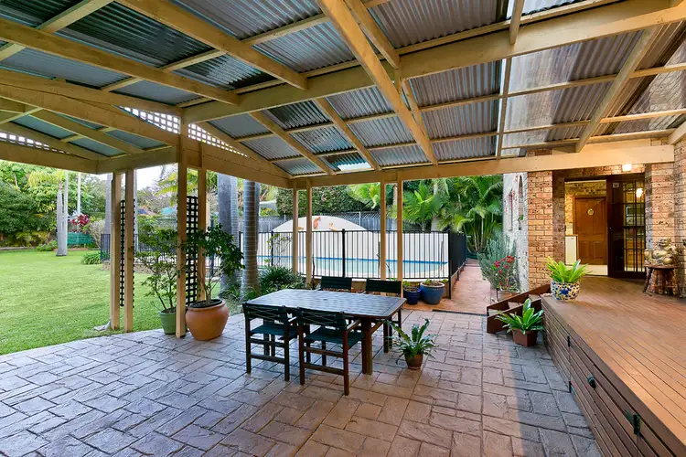 Fifth view of Homely house listing, 5 Bishop Street, Newport NSW 2106