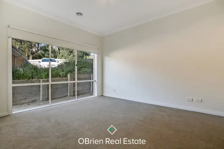 Fifth view of Homely unit listing, 3/2 Wettenhall Road, Frankston VIC 3199