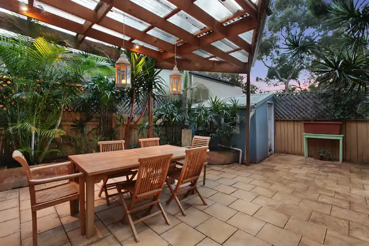 Third view of Homely house listing, 248 Elswick Street, Leichhardt NSW 2040