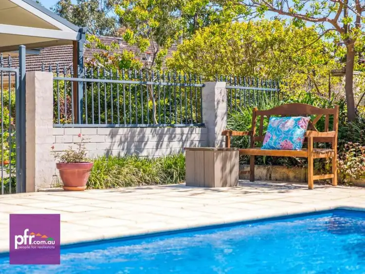 Third view of Homely house listing, 37 Telford Crescent, Stirling WA 6021