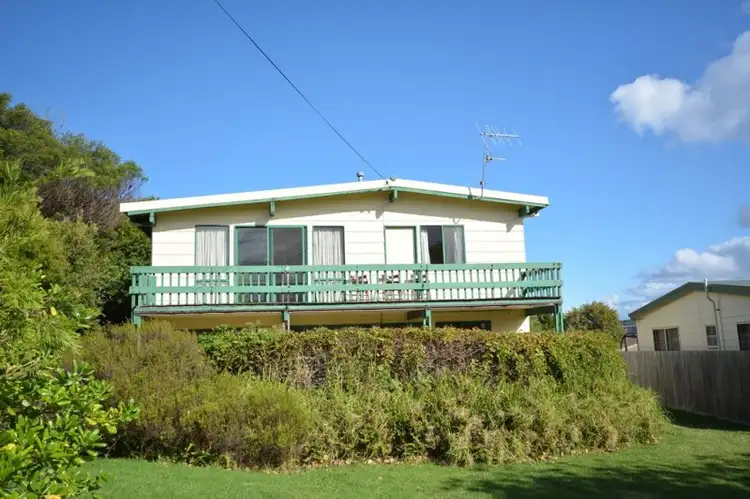 7 Callow Place, Bermagui NSW 2546