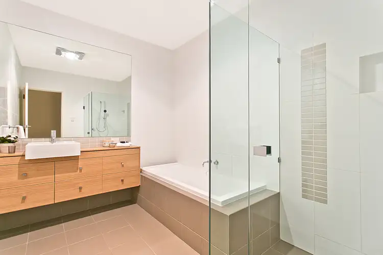 Sixth view of Homely house listing, 47 East Avenue, Millswood SA 5034