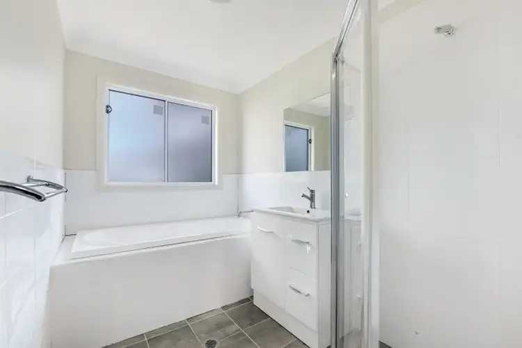 Sixth view of Homely townhouse listing, 19/41 Banksia Drive, Kiama NSW 2533