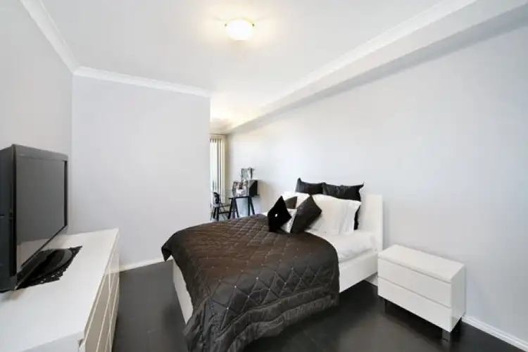 Third view of Homely apartment listing, 22/10 Mackay Street, Caringbah NSW 2229