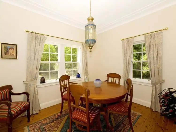 Third view of Homely house listing, 16 Loombah Avenue, Lindfield NSW 2070