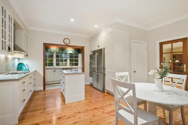 Third view of Homely house listing, 174 Grose Wold Road, Grose Vale NSW 2753