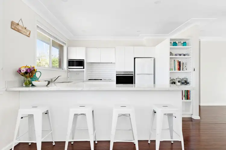 Sixth view of Homely house listing, 13 Alfred Road, Brookvale NSW 2100