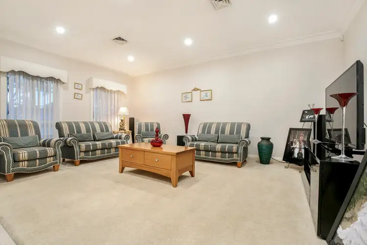 Third view of Homely house listing, 28M Hughes Parade, Reservoir VIC 3073