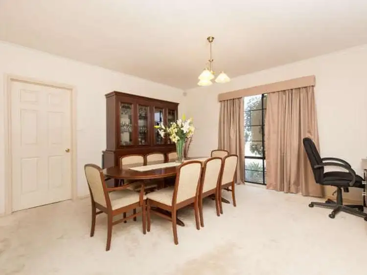 Seventh view of Homely house listing, 772 San Mateo Avenue, Mildura VIC 3500