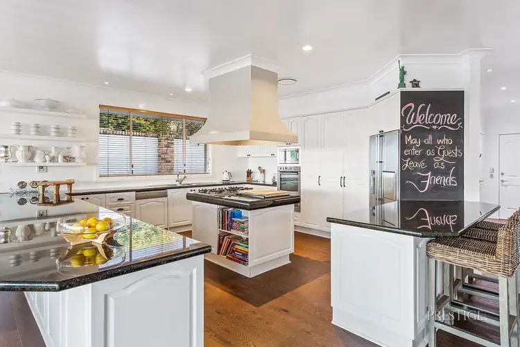 Fifth view of Homely house listing, 60 Strawberry Road, Mudgeeraba QLD 4213