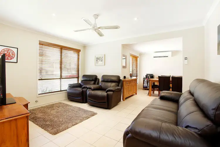 Third view of Homely house listing, 7 Soling Crescent, Cranebrook NSW 2749