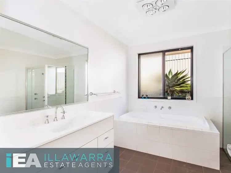 Fourth view of Homely house listing, 11 Gabo Crescent, Shell Cove NSW 2529
