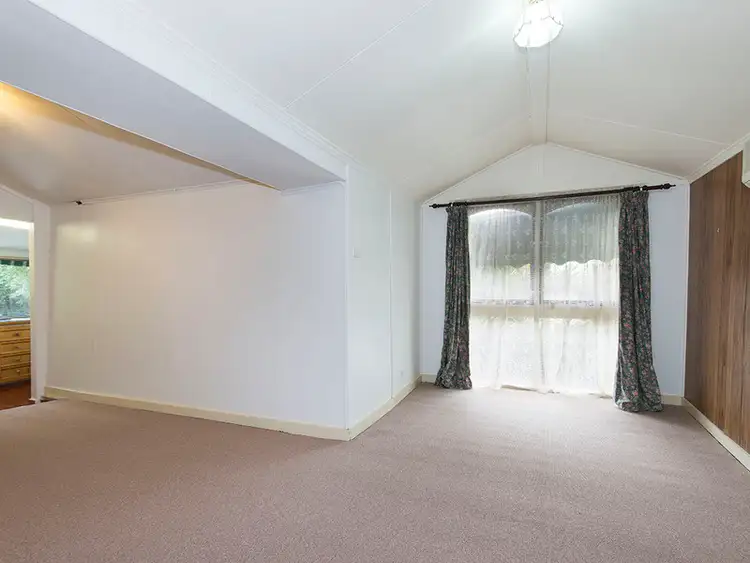 Fifth view of Homely house listing, 39 Phipps Crescent, Diamond Creek VIC 3089