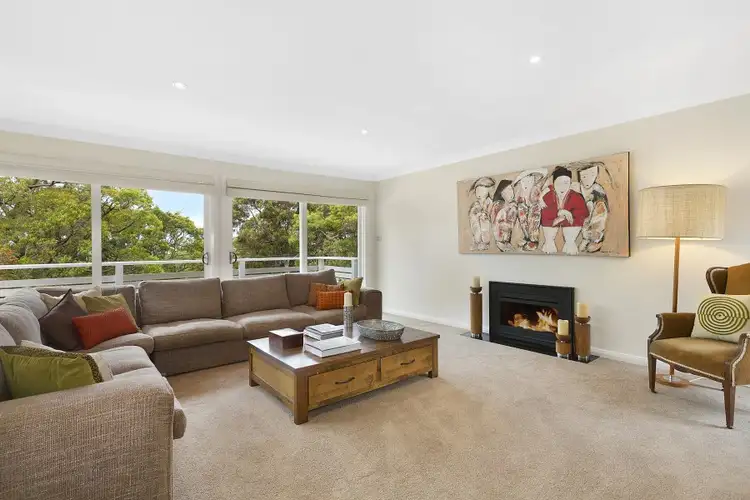 Sixth view of Homely house listing, 30a Elimatta Road, Mona Vale NSW 2103