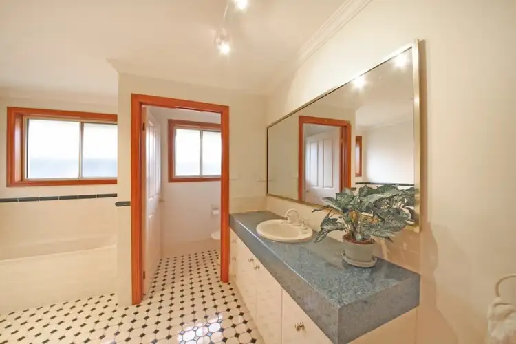 Fifth view of Homely house listing, 27 Montgomery Circuit, Narellan Vale NSW 2567