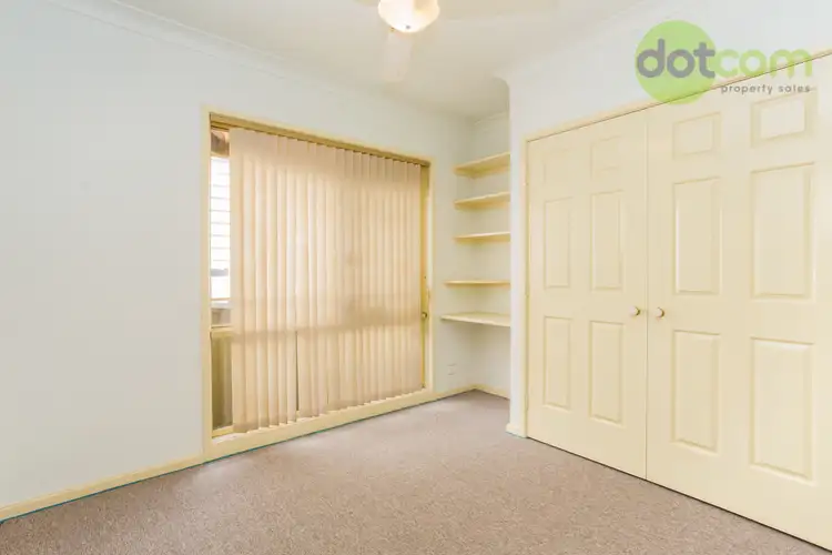Sixth view of Homely house listing, 35 Quarry Road, Teralba NSW 2284