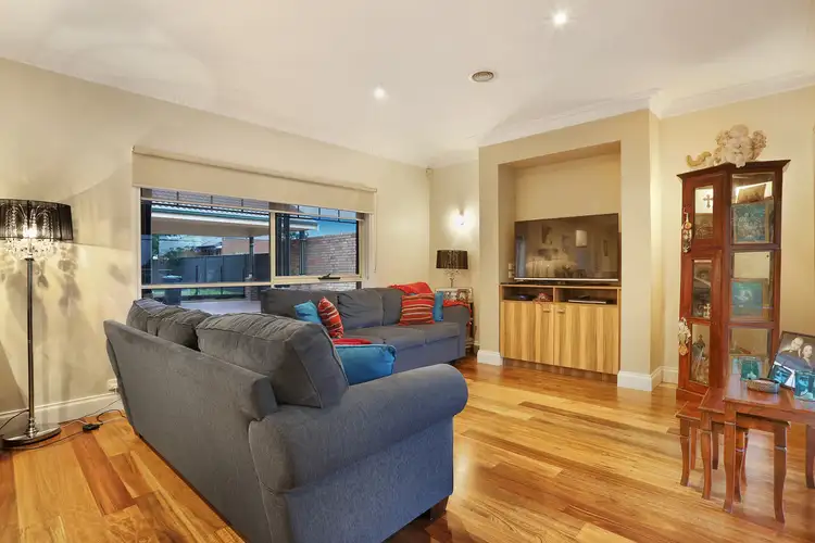 Fifth view of Homely house listing, 92 Glenroy Road, Glenroy VIC 3046