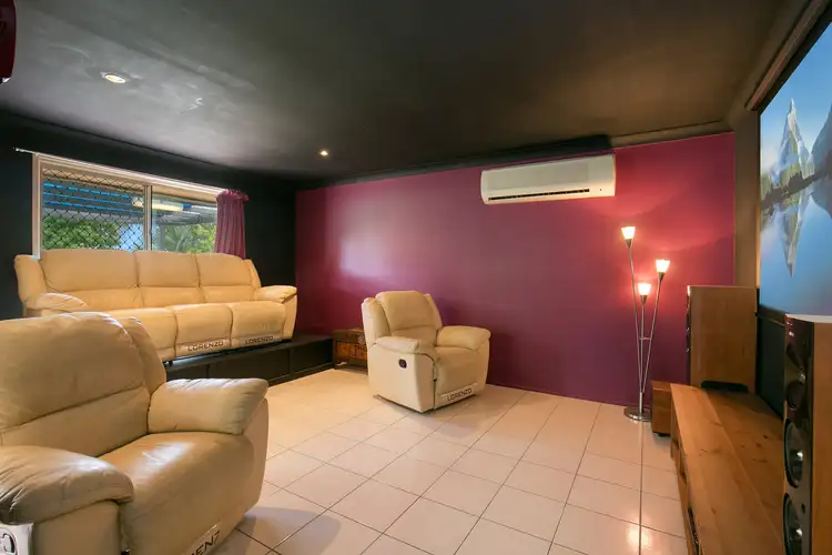 Sixth view of Homely house listing, 6 Greenwich Street, Cornubia QLD 4130