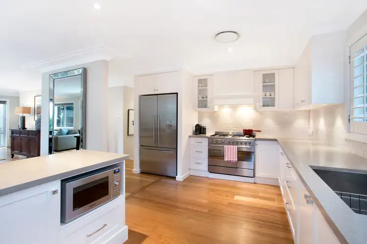 Third view of Homely house listing, 9 Little Street, Maroubra NSW 2035