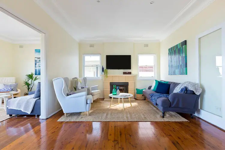 Fifth view of Homely house listing, 19 Manly Road, Seaforth NSW 2092