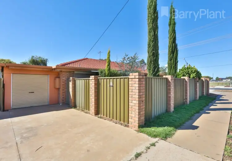 1/290 San Mateo Avenue, Mildura VIC 3500