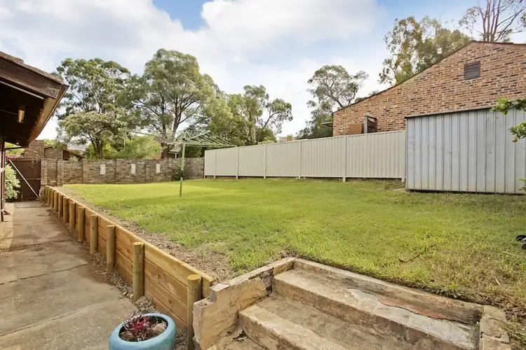Third view of Homely house listing, 14 Arnold Avenue, Camden South NSW 2570