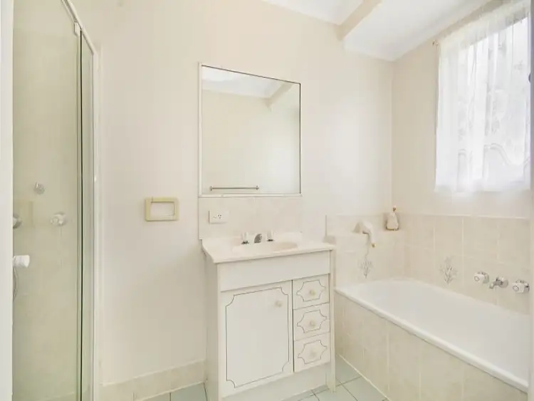 Fifth view of Homely house listing, 3 Mount Ninderry Court, Coolum Beach QLD 4573