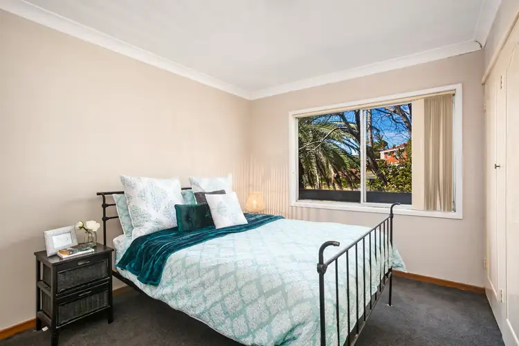 Sixth view of Homely house listing, 14 Cassian Street, Keiraville NSW 2500