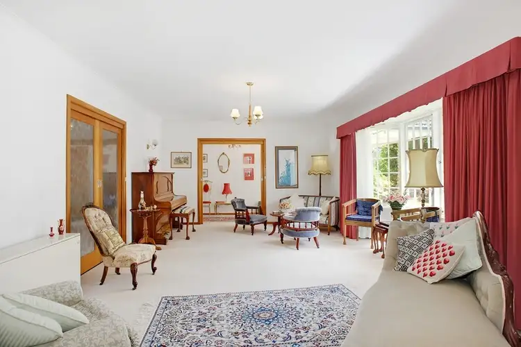 Second view of Homely house listing, 26 Stuarts Road, Katoomba NSW 2780