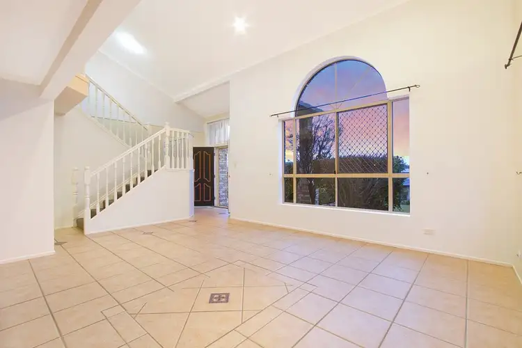Third view of Homely house listing, 5 Charnley Court, Shailer Park QLD 4128