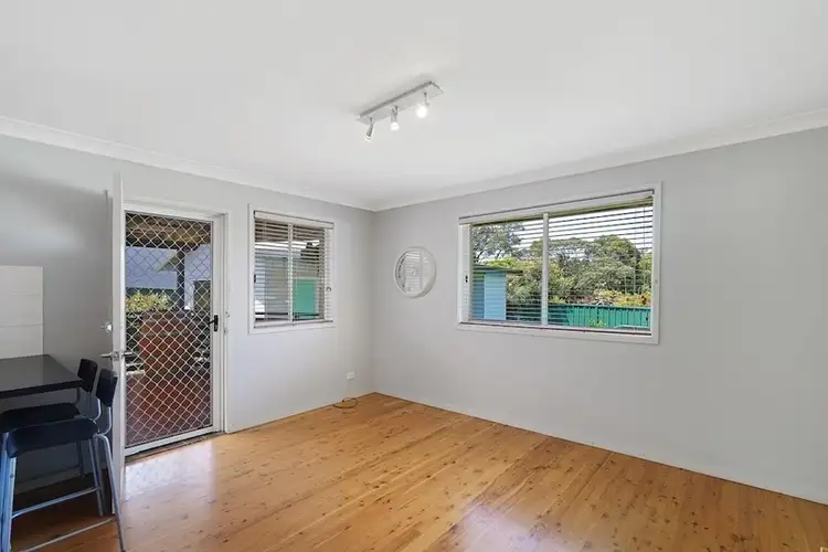 Seventh view of Homely house listing, 20 Bligh Avenue, Camden South NSW 2570
