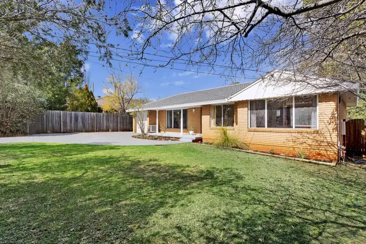 15 Bambara Road, Frenchs Forest NSW 2086