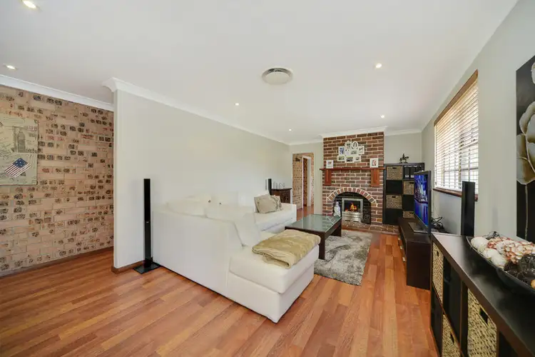 Sixth view of Homely house listing, 56 Railway Avenue, Colo Vale NSW 2575