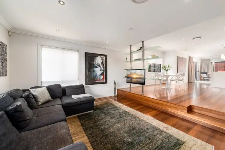 Fifth view of Homely house listing, 181A Lilyfield Road, Lilyfield NSW 2040