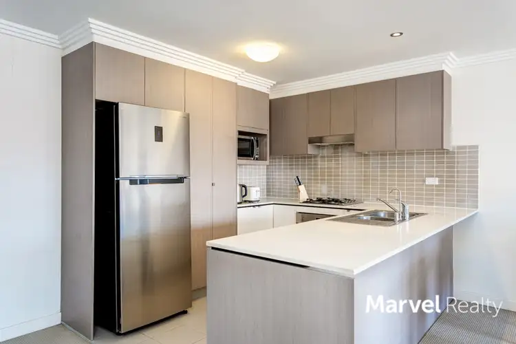 Third view of Homely unit listing, 13/15-17 Nirvana Street, Long Jetty NSW 2261