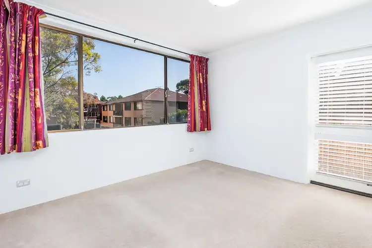 Third view of Homely unit listing, 24/53 Auburn Street, Sutherland NSW 2232