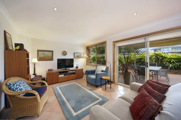 Fourth view of Homely villa listing, 32A Cook Street, Caringbah South NSW 2229