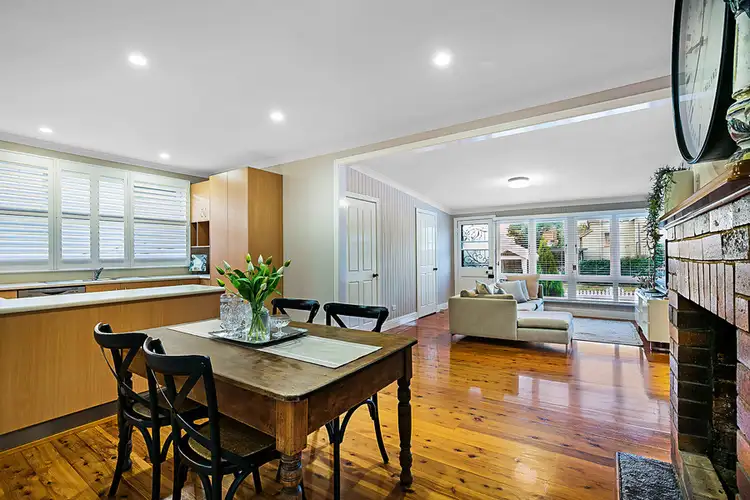 Fifth view of Homely house listing, 5 Horton Street, East Toowoomba QLD 4350