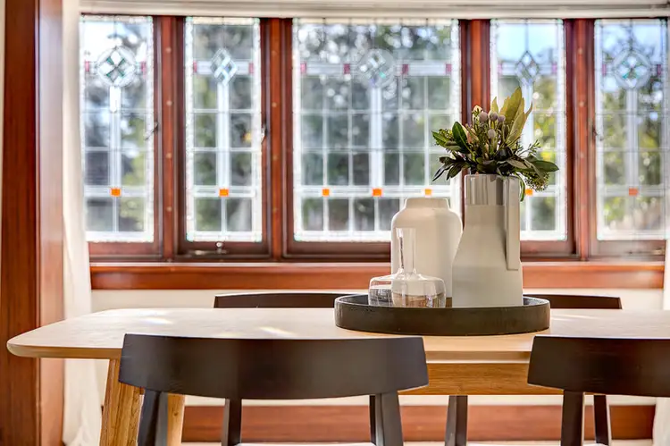 Sixth view of Homely house listing, 31 Birdwood Avenue, East Killara NSW 2071