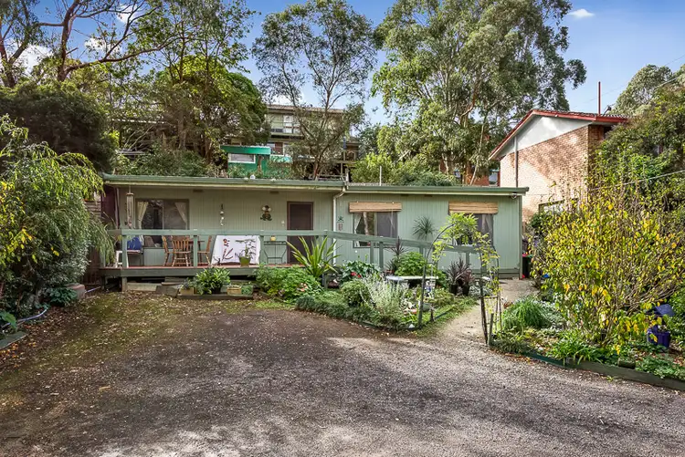74 Clyde Street, Diamond Creek VIC 3089
