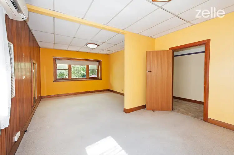 Fifth view of Homely house listing, 531 Nathan Avenue, Albury NSW 2640