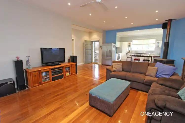 Fourth view of Homely house listing, 97 River Street, West Kempsey NSW 2440