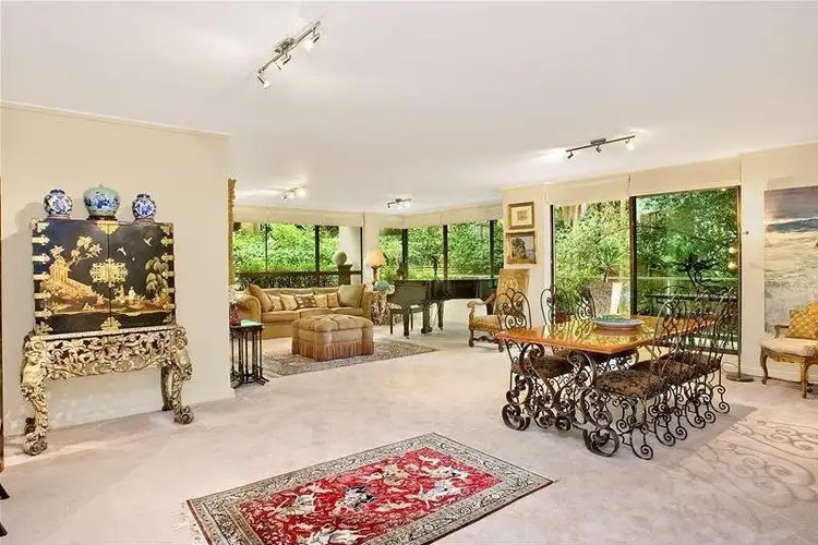 Main view of Homely unit listing, 4/35 Ocean Avenue, Double Bay NSW 2028