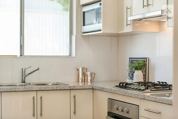 Fifth view of Homely unit listing, 5/8 Olive Road, Stepney SA 5069
