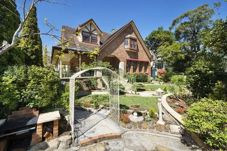 Second view of Homely house listing, 6 Wangi Avenue, Cronulla NSW 2230