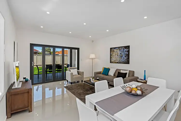 Sixth view of Homely house listing, 22B Renown Avenue, Tranmere SA 5073