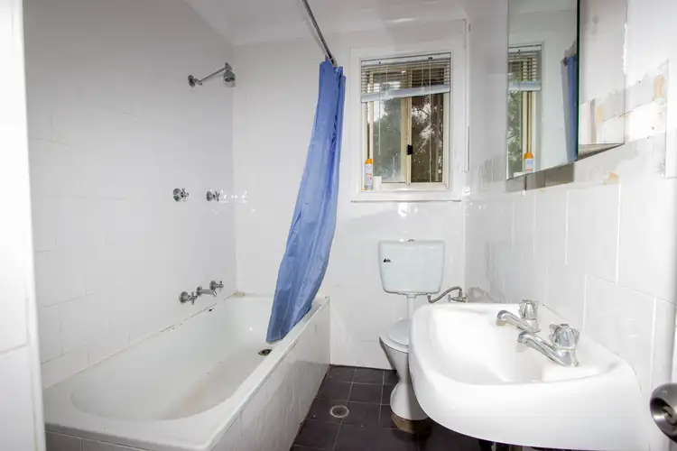 Seventh view of Homely house listing, 2A Whitton Street, Narrandera NSW 2700