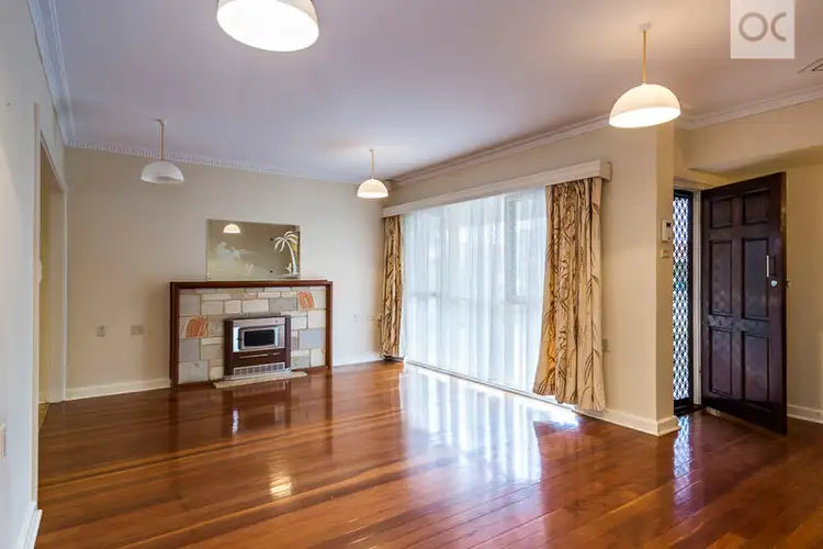 Third view of Homely house listing, 23 St Albans Terrace, Semaphore Park SA 5019