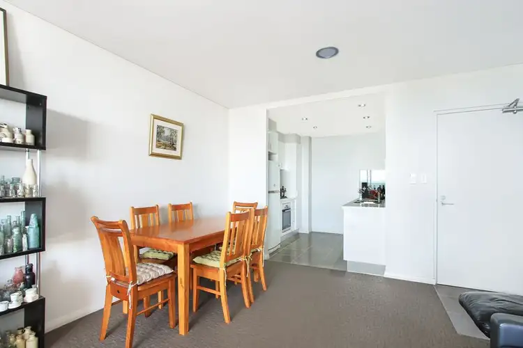 Sixth view of Homely unit listing, 24/118-126 Princes Highway, Fairy Meadow NSW 2519