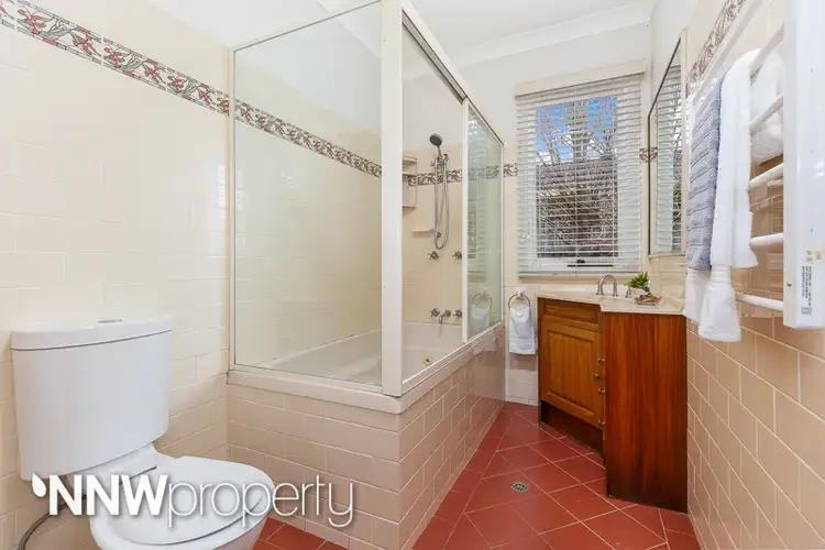 Sixth view of Homely house listing, 25 Waterloo Road, North Epping NSW 2121